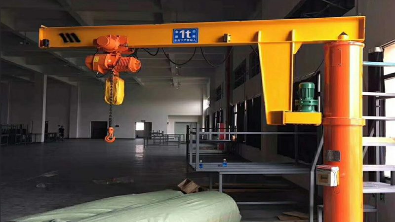 行车记录仪电池续航解析：影响寿命的关键因素