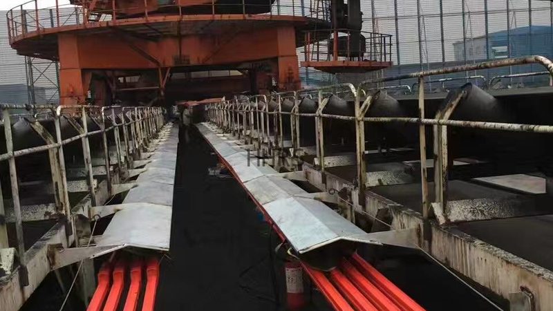 挂钩工与起重机：职责分工解析